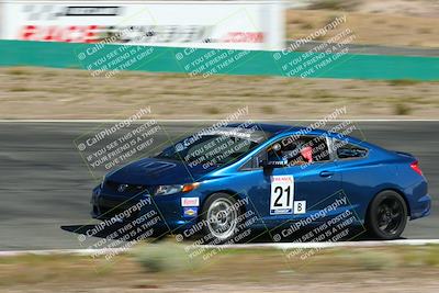 media/Apr-16-2022-VIP Trackdays (Sat) [[2a75af0965]]/A Group/Speed Shots (Session 2)/